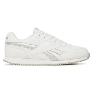 Reebok CEO-24KC2078(V) Biały