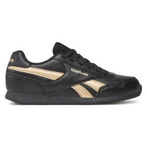 Reebok CEO-24KC2078(V) Czarny