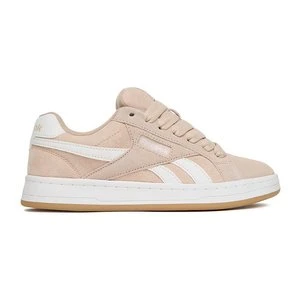 Reebok CEO-25KC000017-1(DZ) Beżowy