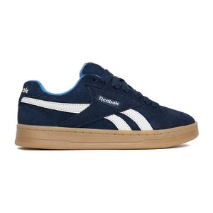 Reebok CEO-25KC000017-1 Granatowy