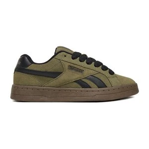 Reebok CEO-25KC000017-1 Khaki