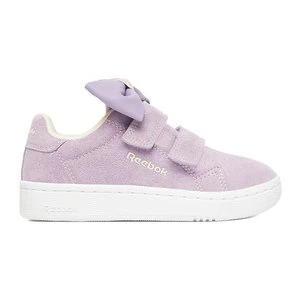 Reebok CEO-25KC0012 Fioletowy