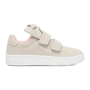 Reebok CEO-25KC0012 Szary