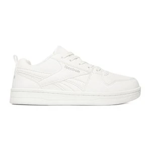 Reebok CEO-25KC0020 Biały