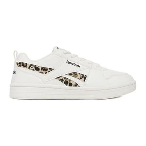 Reebok CEO-25KC0020(DZ) Biały