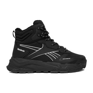 Reebok CEO-A062491C-2 Czarny