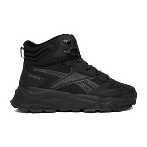 Reebok CEO-A062491C-4 Czarny