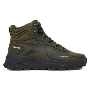 Reebok CEO-A062491C-4 Khaki