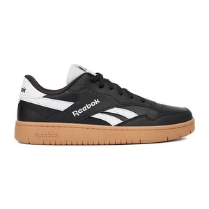 Reebok CEO-BB 1000 100232300 Czarny