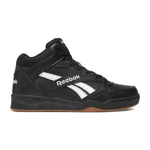 Reebok CEO-BB4900 MID AR30109M-BH Czarny