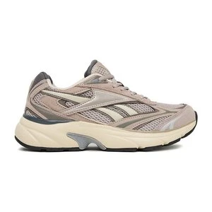 Reebok CEO-BELWAVE AR30278W-SNV Beżowy