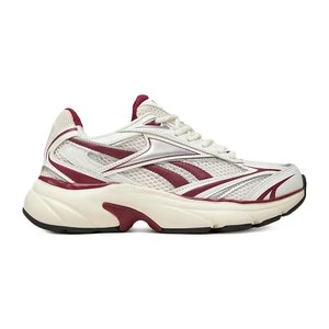 Reebok CEO-BELWAVE AR30278W-WCU Biały