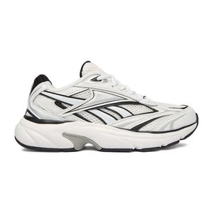 Reebok CEO-BELWAVE AR30278WWBS Biały
