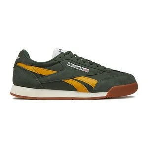 Reebok CEO-CAMPIO XT 100230427 Zielony