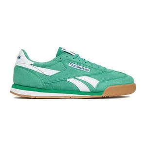 Reebok CEO-CAMPIO XT 100239446 Zielony