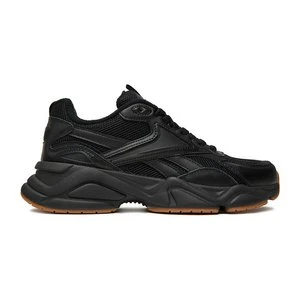 Reebok CEO-CHARGE AR30246M-BVT OR BBV Czarny