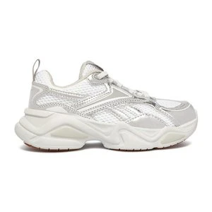 Reebok CEO-CHARGE AR30246SSSW Srebrny