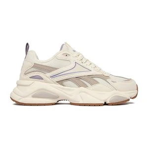 Reebok CEO-CHARGE AR30246WCCI Beżowy