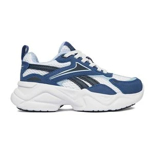 Reebok CEO-CHARGE AR30246YMDW Granatowy