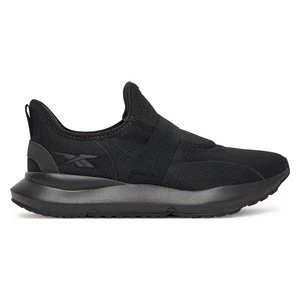 Reebok CEO-CITYRIDE EASE 100227422 Czarny