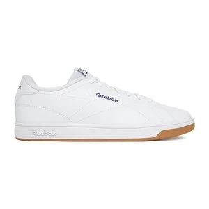 Reebok CEO-COURT CL 100074368 Biały