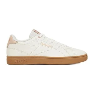 Reebok CEO-COURT CLEAN 100229908 Kremowy