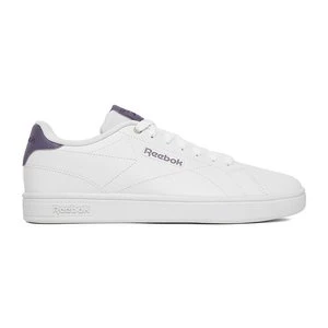 Reebok CEO-COURT CLEAN 100229909 Biały