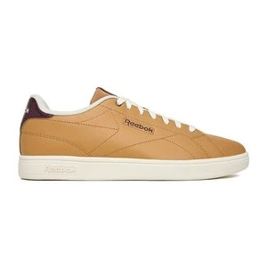 Reebok CEO- COURT CLEAN 100230434 Camel