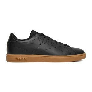 Reebok CEO-COURT CLEAN 100234604 Czarny