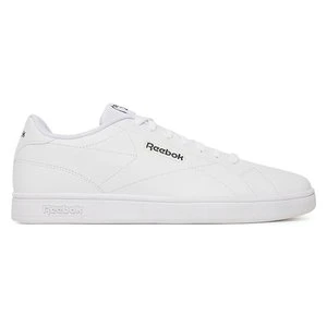 Reebok CEO-COURT CLEAN100074369 Biały