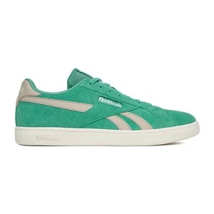 Reebok CEO-COURT RETRO 100229951 Zielony