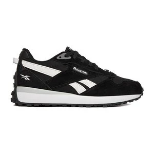 Reebok CEO-DRIVE AR30296MBWZ Czarny