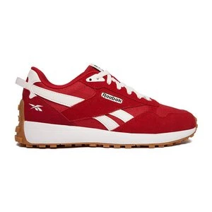 Reebok CEO-DRIVE AR30296MRWT Czerwony