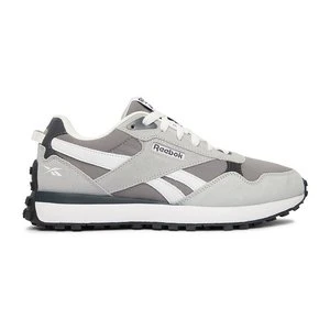 Zdjęcie produktu Reebok CEO-DRIVE AR30296MSNV Szary