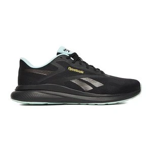 Reebok CEO-ENERGEN RUN 4 100227355 Czarny