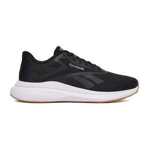 Reebok CEO-ENERGEN RUN 4 100227359 Czarny
