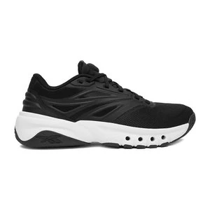 Reebok CEO ERS TRAINER 100228486 Czarny