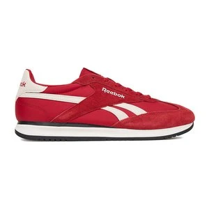 Reebok CEO-FIORI AR30309M-RWB Czerwony