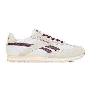 Reebok CEO-FIORI AR30309W-CRY Beżowy