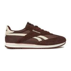 Reebok CEO-FIORI AR30309W-ECQ Brązowy