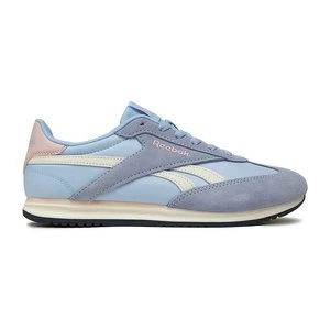 Reebok CEO-FIORI AR30309W-LQC Niebieski