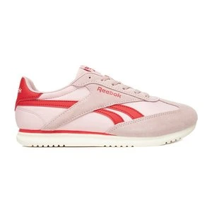 Reebok CEO-FIORI AR30309W-QR Różowy