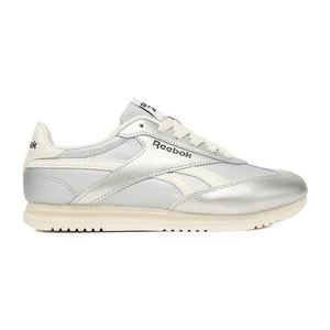 Reebok CEO-FIORI AR30309W-SCB Srebrny