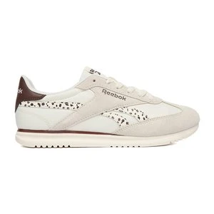 Reebok CEO-FIORI AR30309WCCE Beżowy
