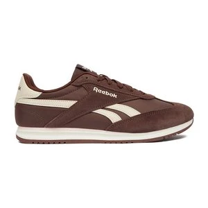 Reebok CEO-FIORI AR30309WECQ Brązowy