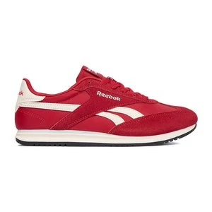 Reebok CEO-FIORI AR30309WRCL Czerwony