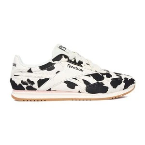 Reebok CEO-FIORI AR30309WZCB Beżowy