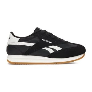 Reebok CEO-FIORI AR30309YBWT Czarny