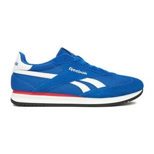 Reebok CEO-FIORI AR3039M-MWR Niebieski