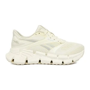Reebok CEO FLOATZIG 2 100245393 Beżowy